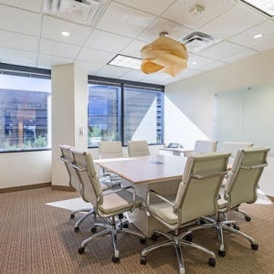 Photo of Premier Workspaces - Coworking & Office Space