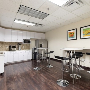 Photo of Premier Workspaces - Coworking & Office Space