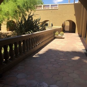 Photo of Off 16th Executive Suites