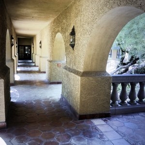 Photo of Off 16th Executive Suites