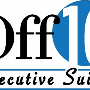 Photo of Off 16th Executive Suites