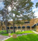 Photo of Off 16th Executive Suites