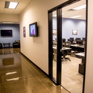 Photo of Phoenix Room Rentals