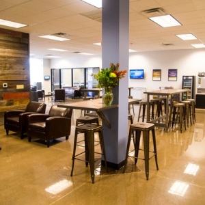 Photo of Phoenix Room Rentals
