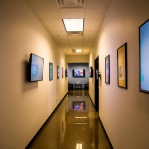 Photo of Phoenix Room Rentals