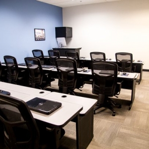 Photo of Phoenix Room Rentals