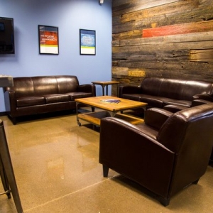 Photo of Phoenix Room Rentals