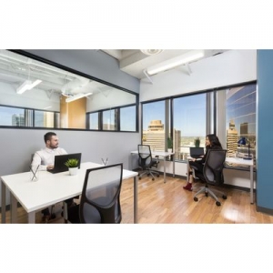 Photo of SPACES Arizona One Renaissance Tower