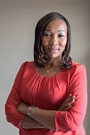 Photo of Taraji Consulting