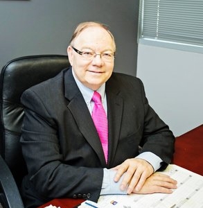 Photo of Business Brokers of Arizona