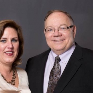 Photo of Business Brokers of Arizona