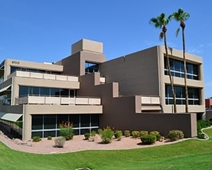 Photo of Business Brokers of Arizona