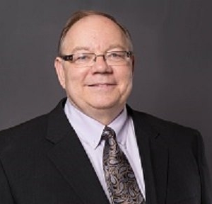 Photo of Business Brokers of Arizona