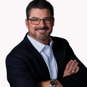 Photo of Business Brokers of Arizona