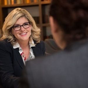 Phoenix Bridge Mediation & Leadership Solutions