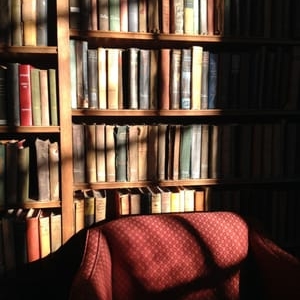 Photo of Bridge Mediation & Leadership Solutions