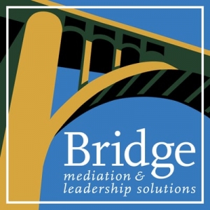 Photo of Bridge Mediation & Leadership Solutions
