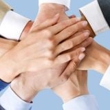 Photo of Inline Business Coach and Advisors