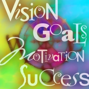 Photo of Suzanne Muusers Business and Career Coach