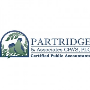 Photo of Partridge & Associates CPAs