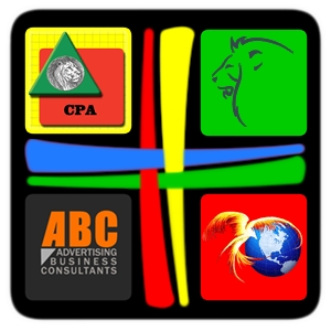 Photo of Cailean, CPA & Business Consultant
