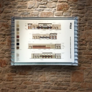 Photo of Image Communications