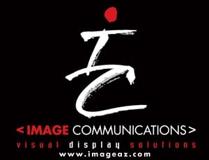 Photo of Image Communications