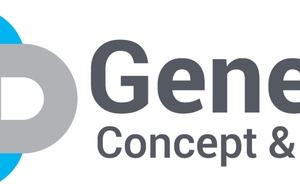 Photo of Genesis Concept and Design
