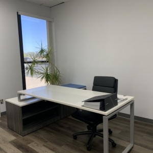 Photo of Office Furniture Now
