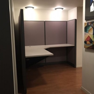 Photo of Office Furniture Now