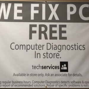 Photo of Office Max