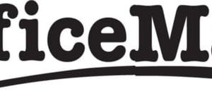 Photo of Office Max