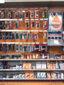 Photo of Office Max