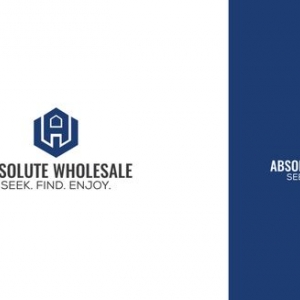 Phoenix Absolute Wholesale