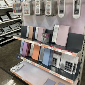 Scottsdale OfficeMax