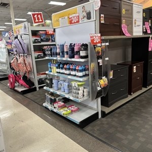 Photo of OfficeMax