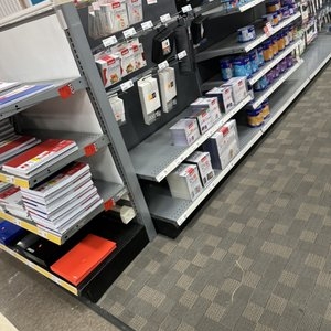 Photo of OfficeMax