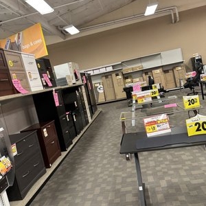 Photo of OfficeMax