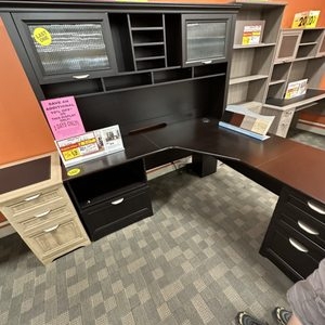 Photo of OfficeMax