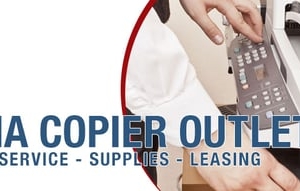 Photo of Arizona Copier Outlet