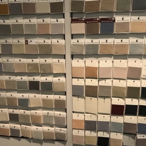 Photo of Total Office Interiors