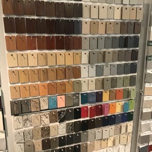 Photo of Total Office Interiors