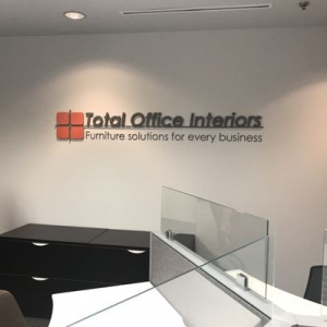 Photo of Total Office Interiors
