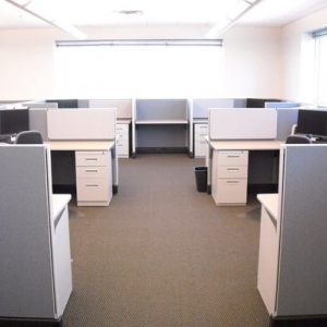 Phoenix FineWal Office Solutions