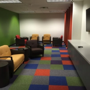 Photo of FineWal Office Solutions