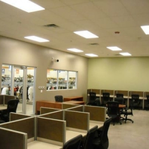 Photo of FineWal Office Solutions