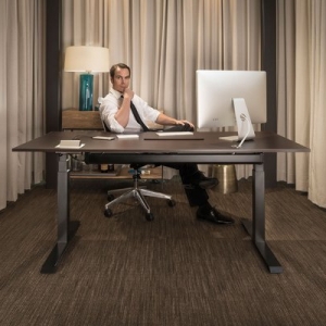 Phoenix MultiTable