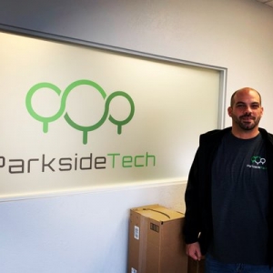 Photo of ParksideTech