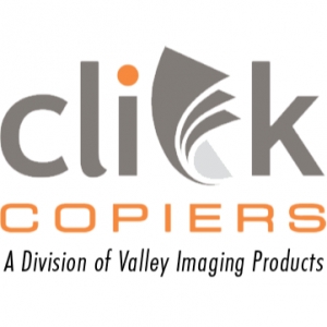 Phoenix Click Copiers