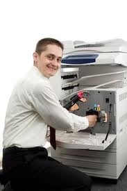 Photo of PrintScan Solutions